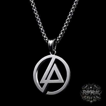 RageWear™ - Band Necklaces