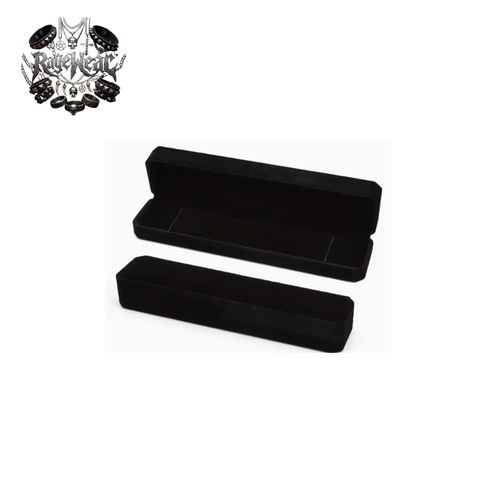 RageWear™ - Necklaces Gift Box