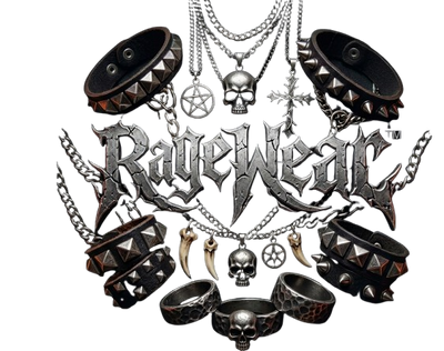RageWear™